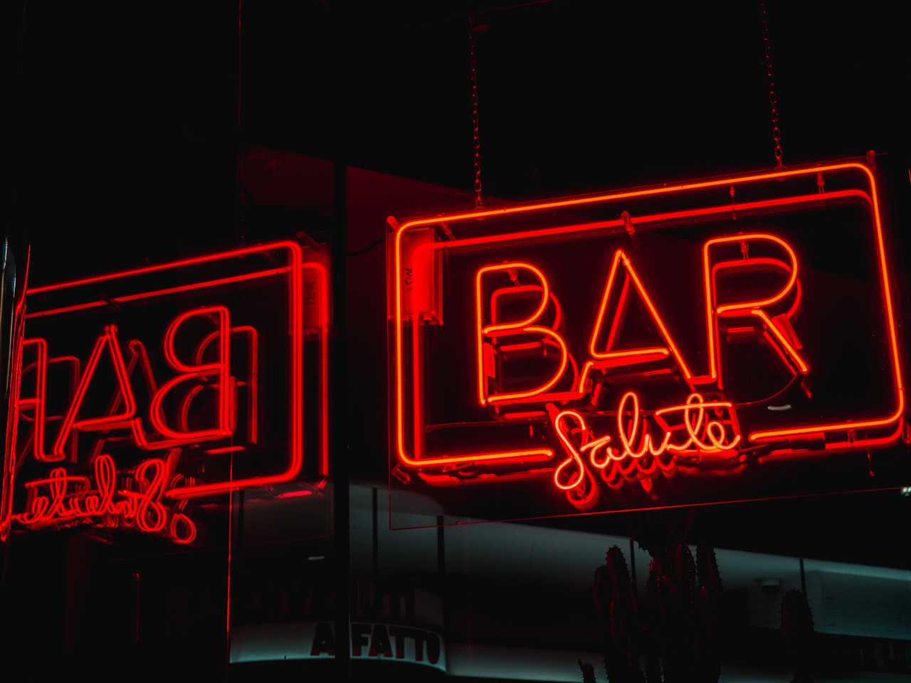 Cocktail Content and Brand Storytelling — Bar and Nightlife Marketing in Singapore: Fill Seats Every Night