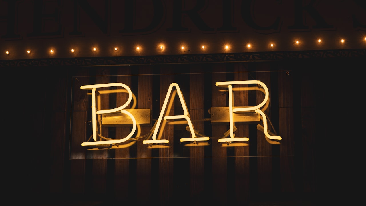 Licensing Regulations and Compliance — Bar and Nightlife Marketing in Singapore: Fill Seats Every Night