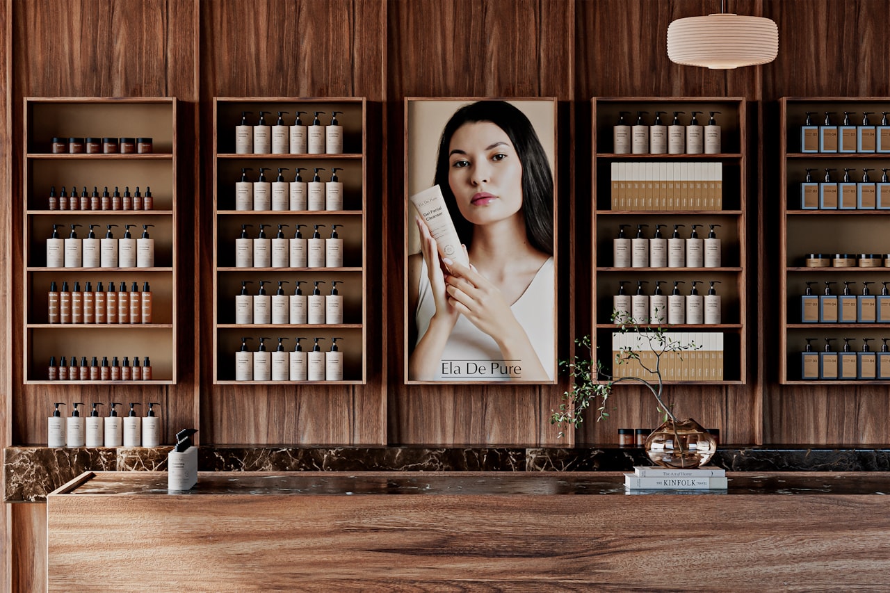 Google Ads for Beauty and Aesthetic Clinics — Beauty and Aesthetics Marketing in Singapore: The 2026 Playbook
