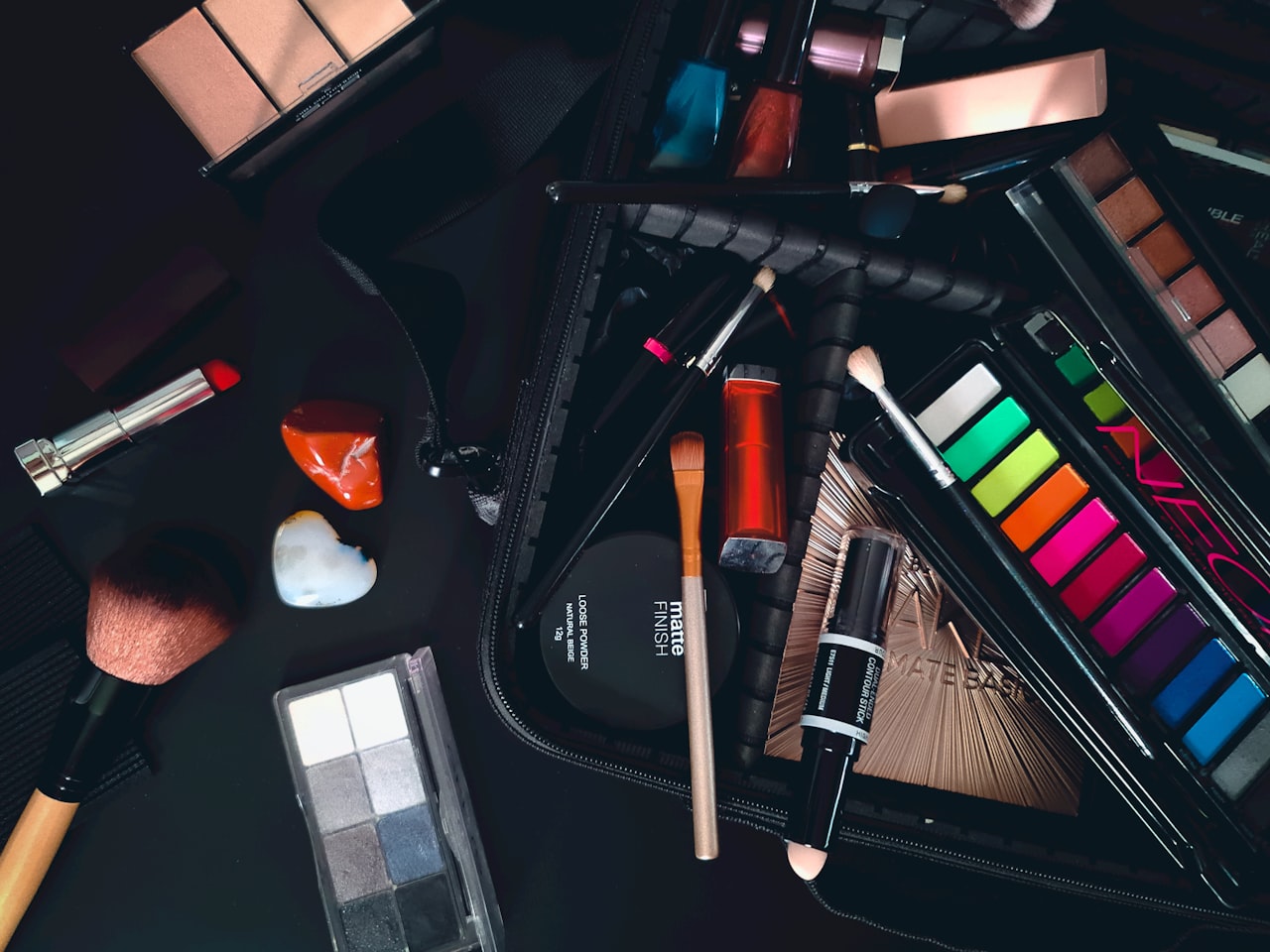 Measuring Beauty Marketing Performance — Beauty Marketing Singapore: The Complete Guide for Aesthetic and Salon Businesses in 2026