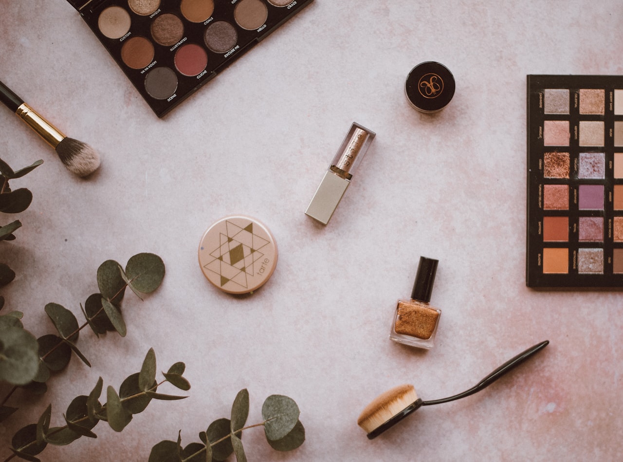 Paid Advertising for Beauty Businesses — Beauty Marketing Singapore: The Complete Guide for Aesthetic and Salon Businesses in 2026