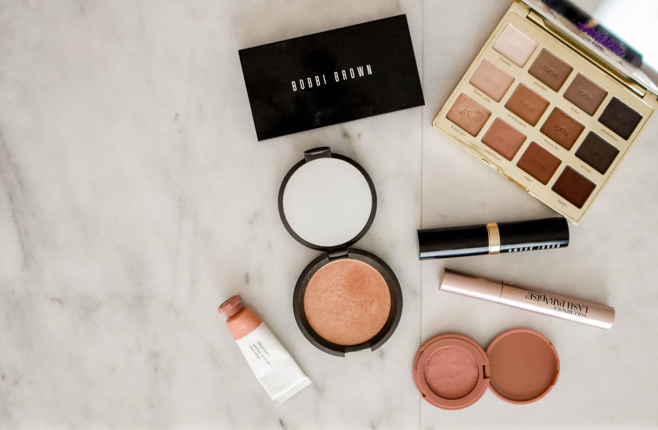 Social Media for Beauty Marketing — Beauty Marketing Singapore: The Complete Guide for Aesthetic and Salon Businesses in 2026