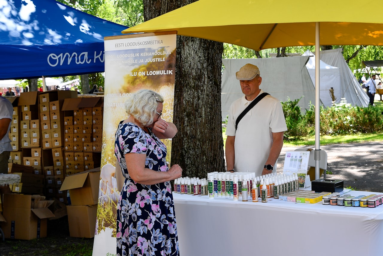 HSA Product Registration and Compliance — Beauty and Wellness Market Entry in Singapore: HSA, Licensing and Branding