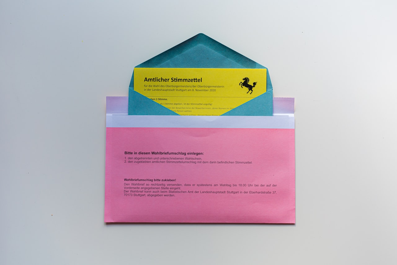 Re-Engagement Campaigns for Inactive Subscribers — Behavioural Email Marketing: Trigger Emails Based on User Actions
