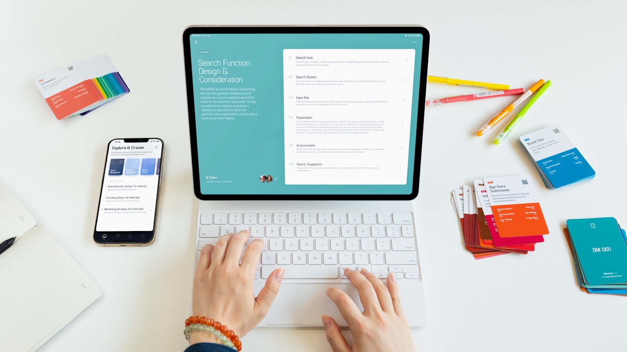 Technical Setup and Platform Considerations — Behavioural Email Marketing: Trigger Emails Based on User Actions