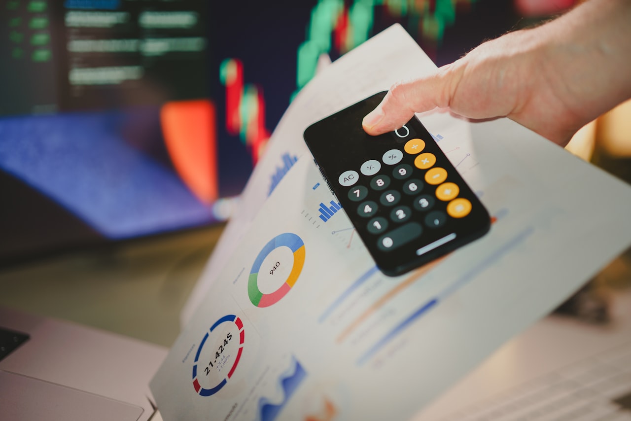 How to Choose the Right Accounting Software — Best Accounting Software for Singapore Businesses in 2026