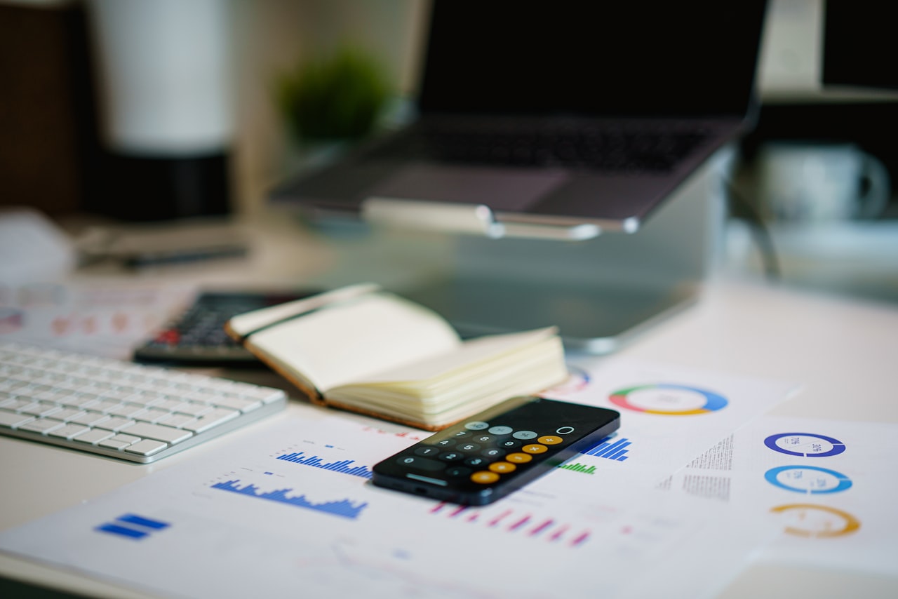 QuickBooks Online — Best Accounting Software for Singapore Businesses in 2026