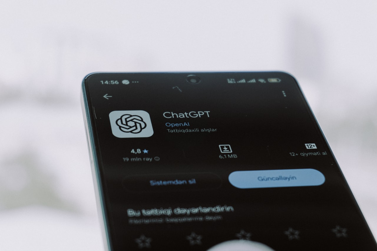 8. Botpress — Best Chatbot Platforms for Business in 2026
