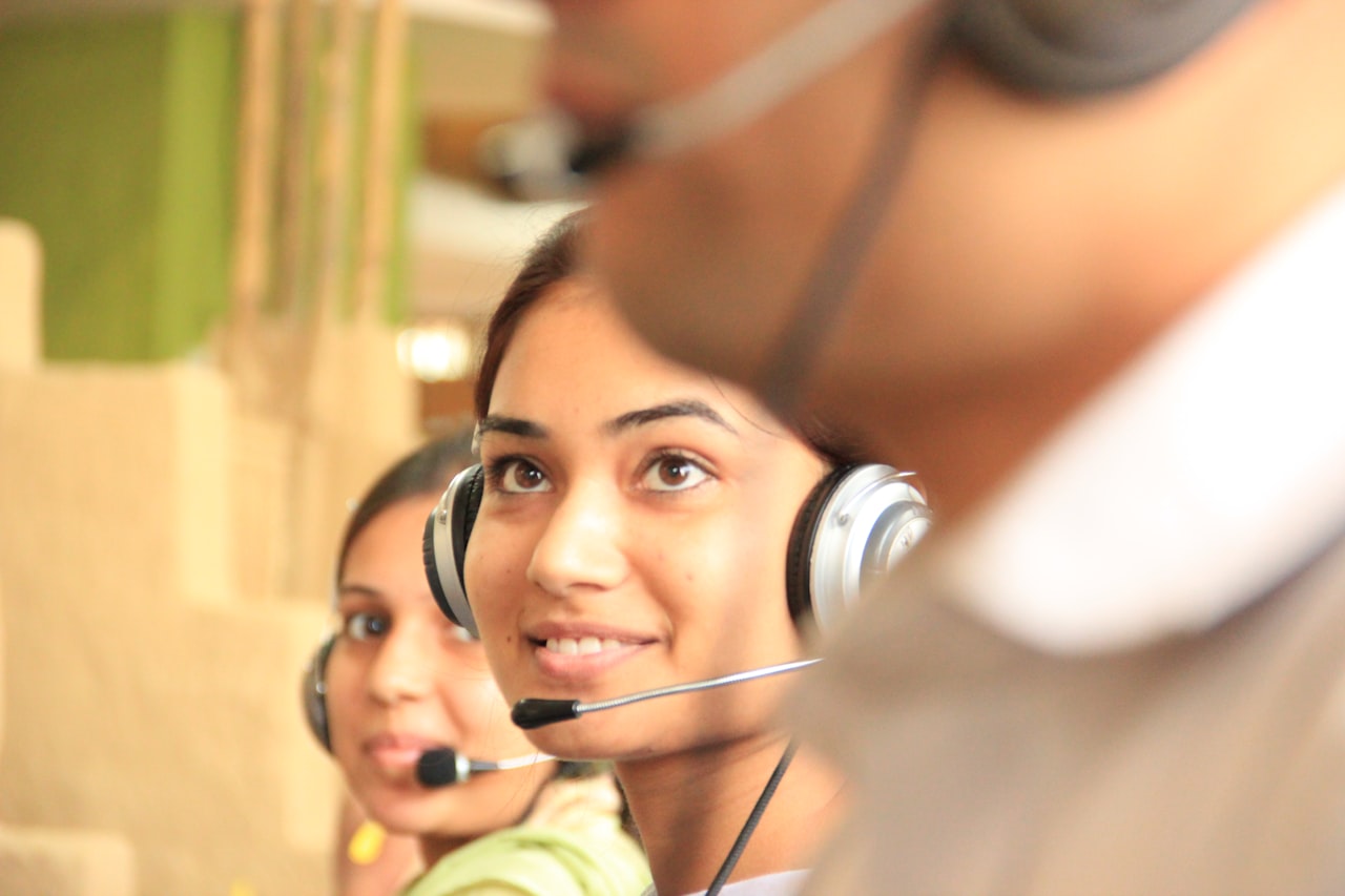 Freshdesk — Best Customer Support Tools for 2026