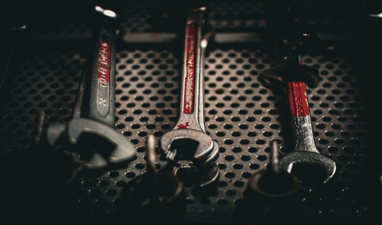 How to Choose the Right Support Tool — Best Customer Support Tools for 2026
