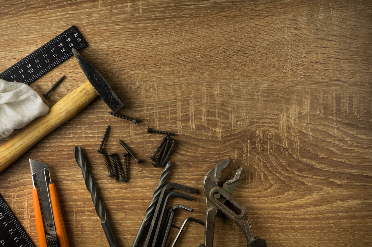 Tidio — Best Customer Support Tools for 2026
