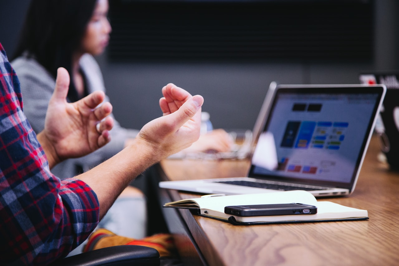 Questions to Ask Before Signing — Best Digital Marketing Agency in Singapore: What to Look For