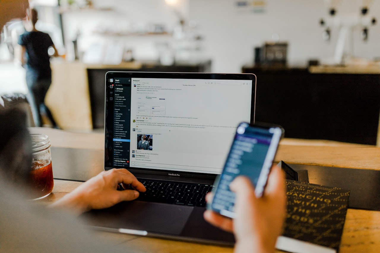 Budget-Friendly Local Platforms — Best HR Software for Singapore SMEs in 2026