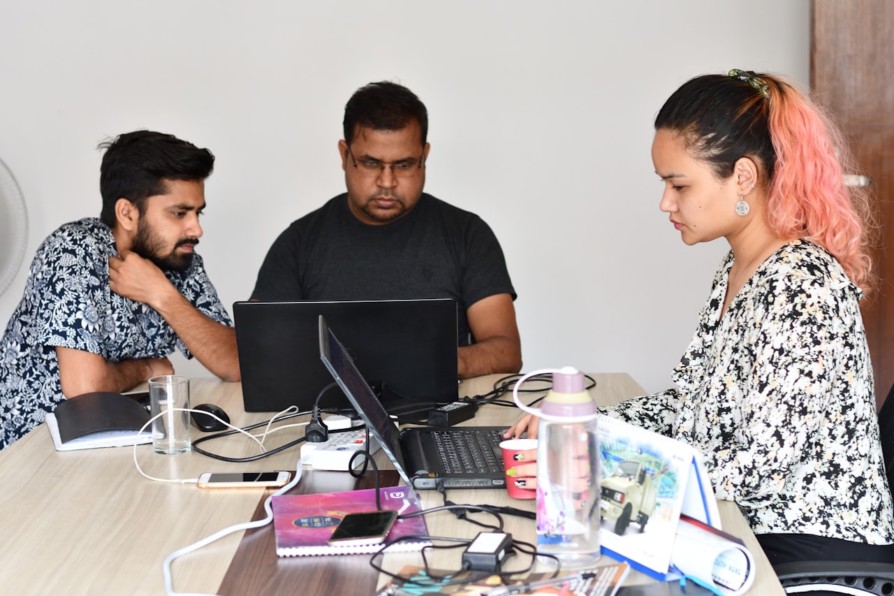 Scaling Your HR Stack as You Grow — Best HR Software for Singapore SMEs in 2026