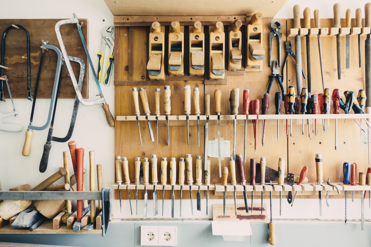 Backlink Analysis and Research Tools — Best Link Building Tools for SEO in 2026