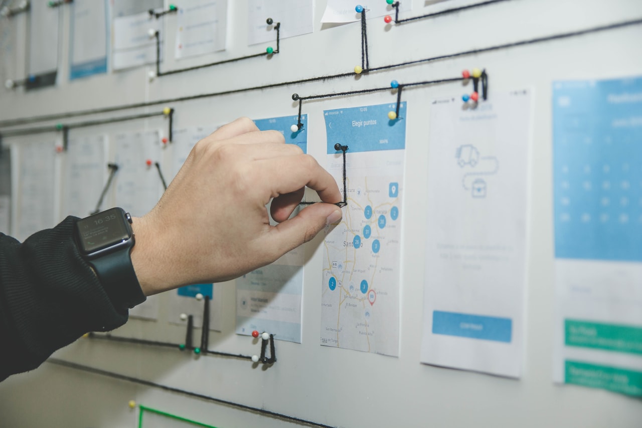Asana — Best Project Management Tools for Marketing Teams in 2026