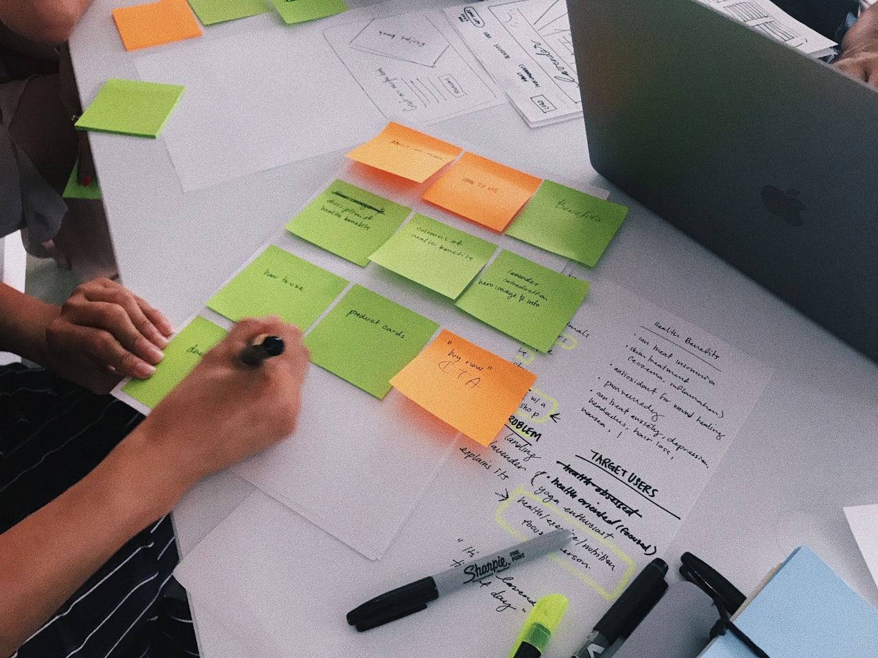 Trello — Best Project Management Tools for Marketing Teams in 2026