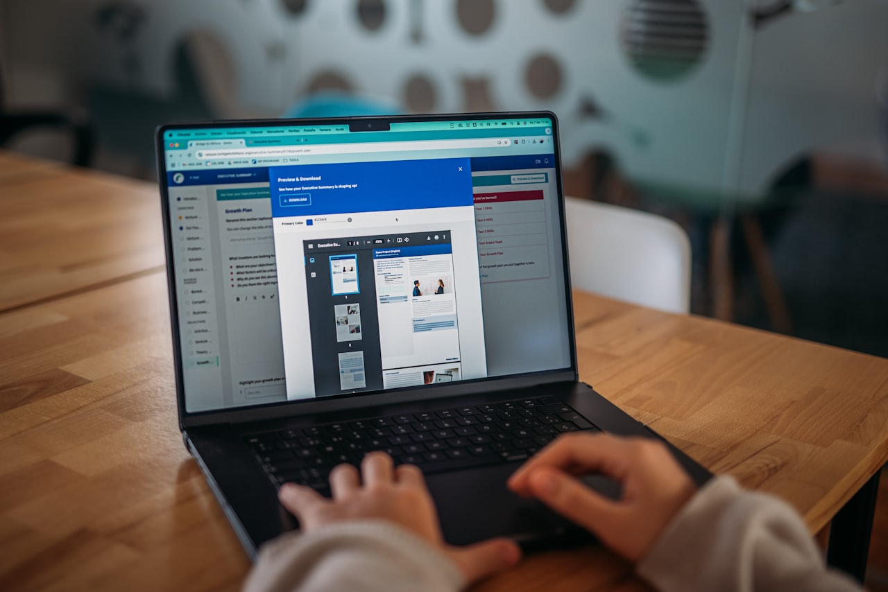 Choosing the Right Proposal Tool — Best Proposal Software for Agencies and Freelancers in 2026