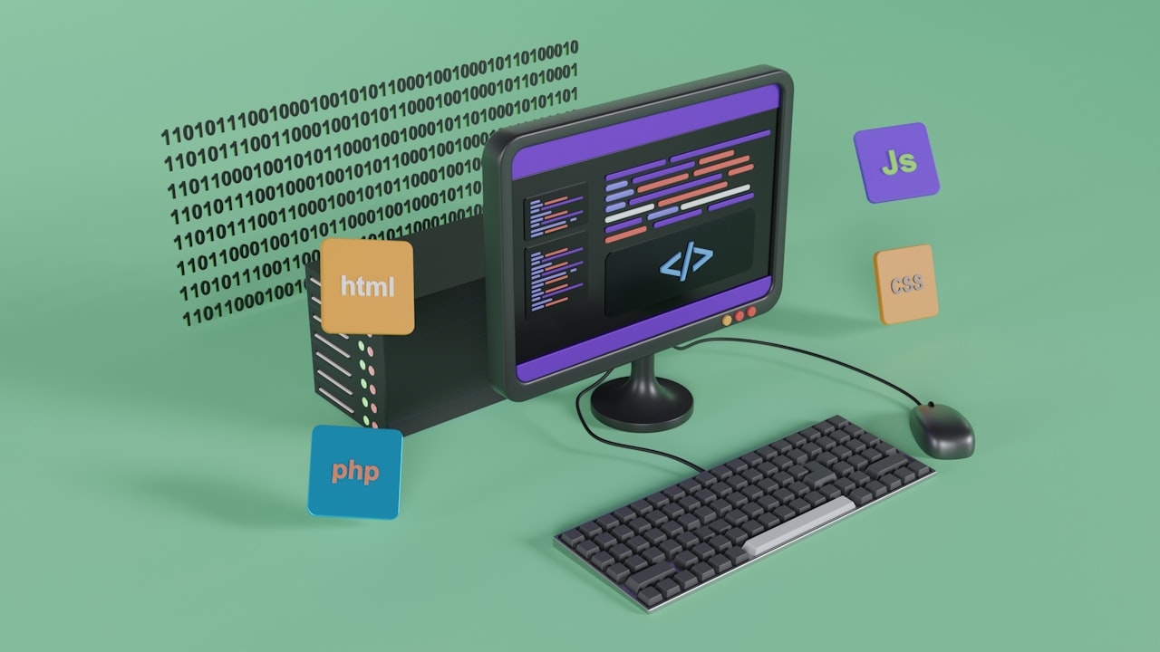Proposify — Best Proposal Software for Agencies and Freelancers in 2026
