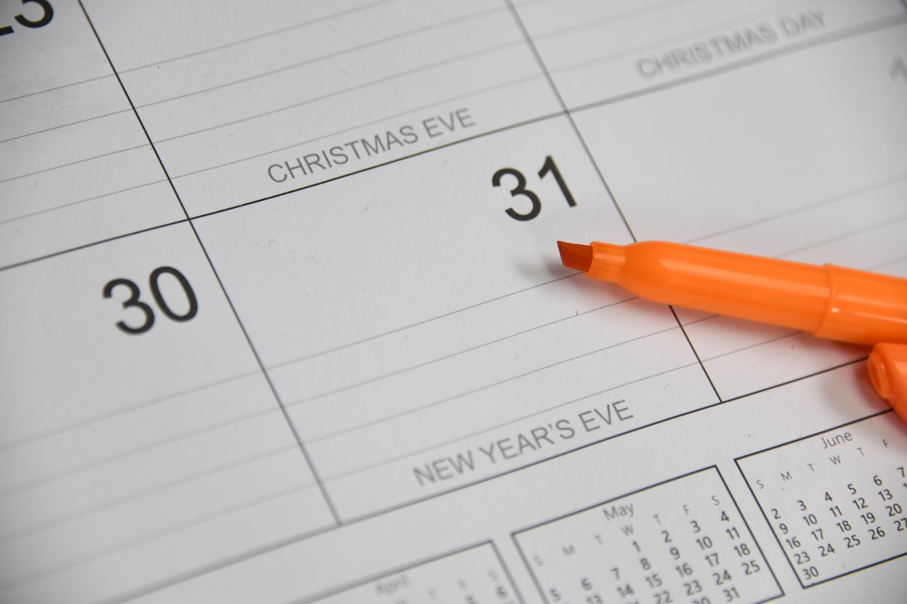 Group and Team Scheduling Solutions — Best Scheduling and Booking Tools for Businesses in 2026