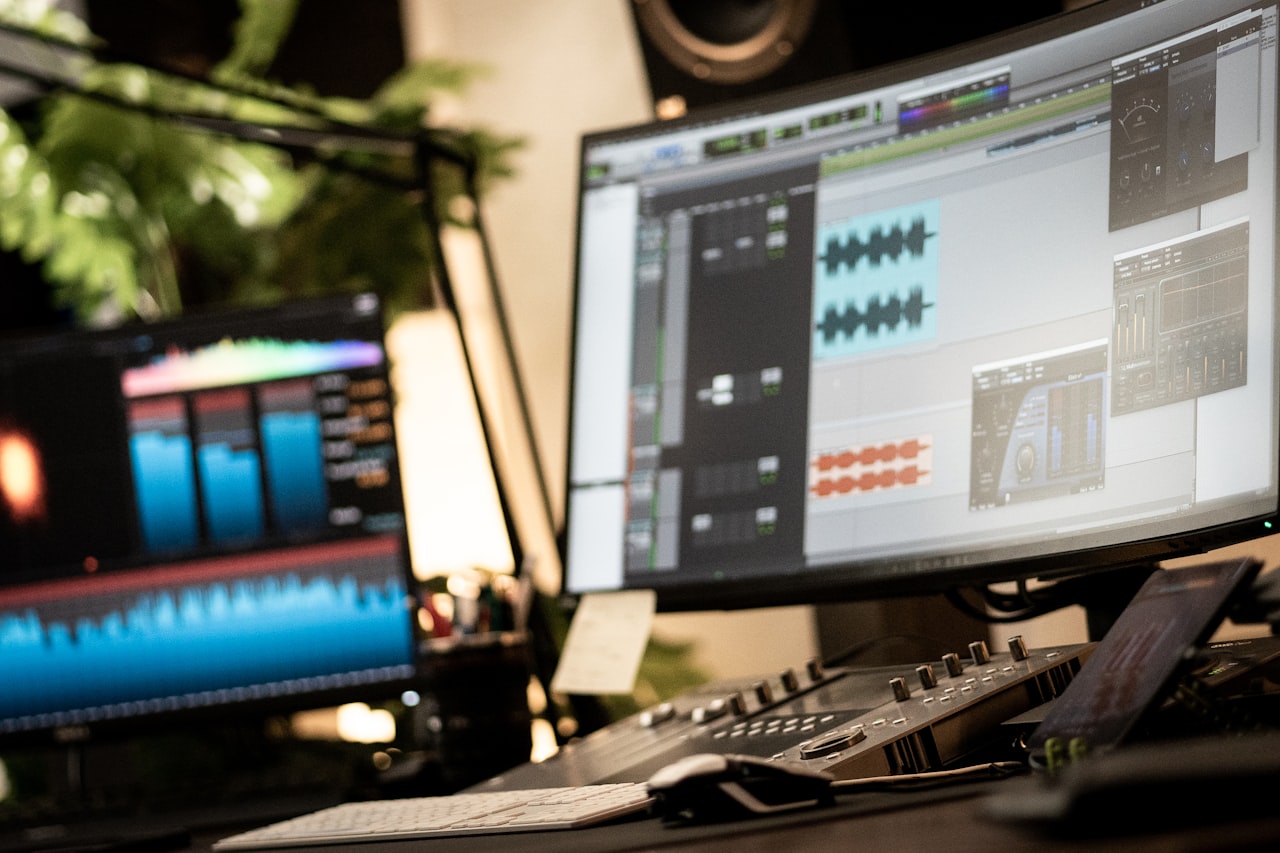 Choosing the Right Tool — Best Screen Recording Tools for Marketing in 2026