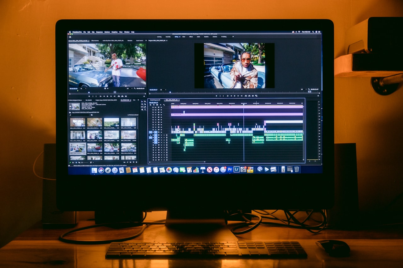 Loom — Best Screen Recording Tools for Marketing in 2026