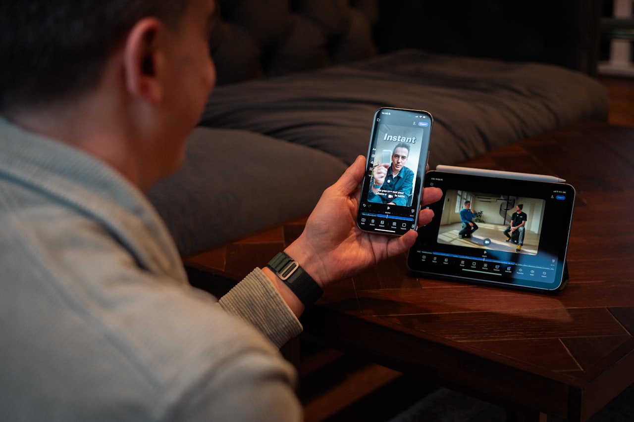 Vidyard — Best Screen Recording Tools for Marketing in 2026