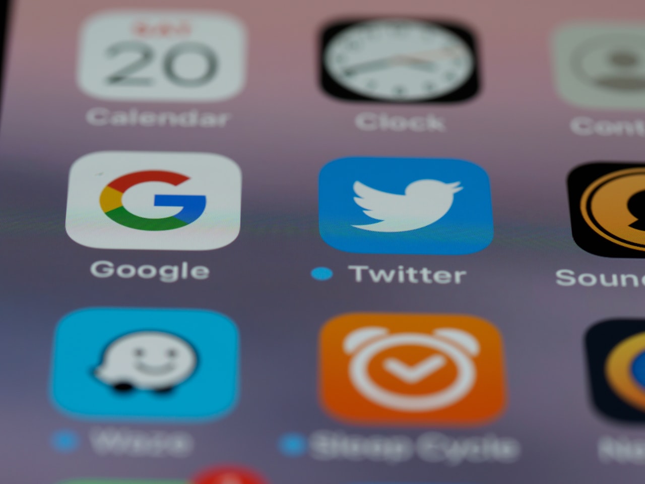 Setting Up Effective Listening Queries โ Best Social Listening Tools for Brand Monitoring in 2026