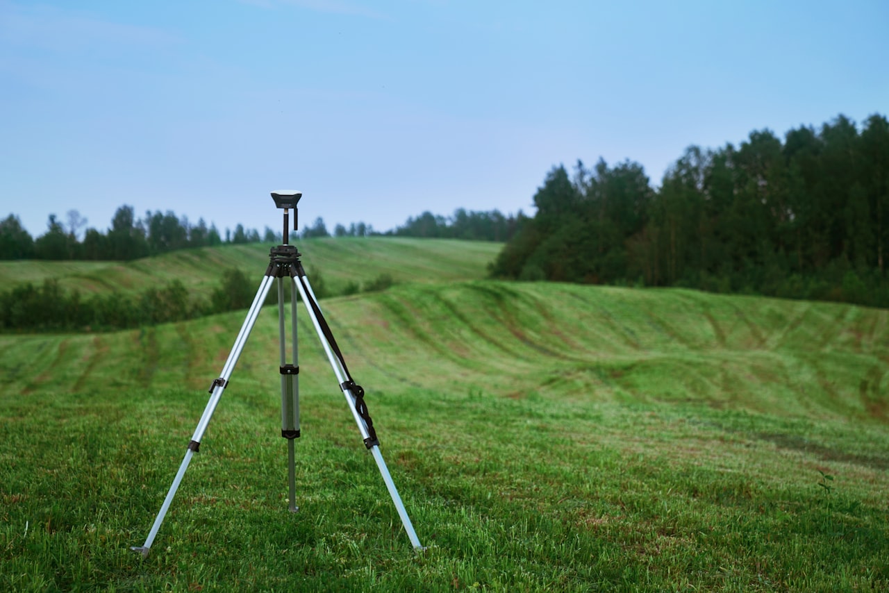 SurveyMonkey — Best Survey Tools for Market Research in 2026