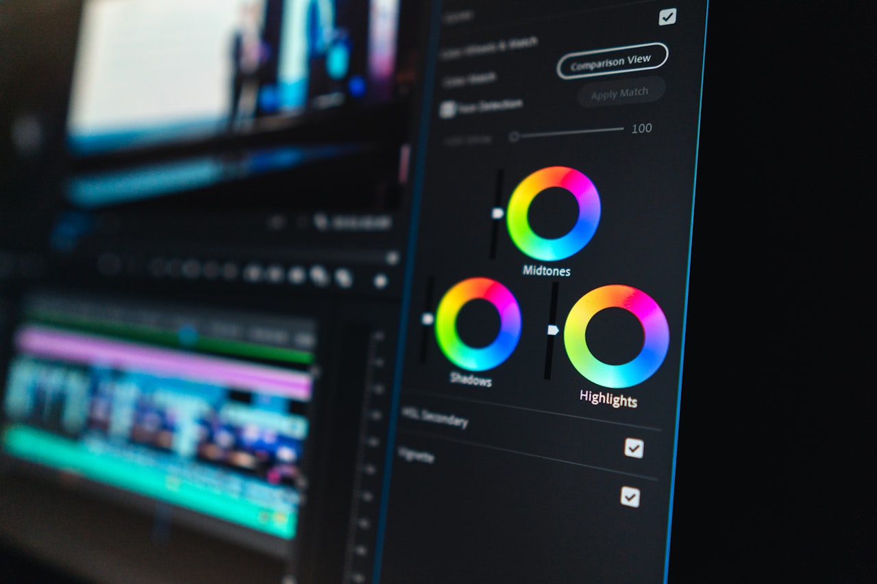 The Two-Tool Approach for Marketing Teams โ Best Video Editing Software for Marketing in 2026