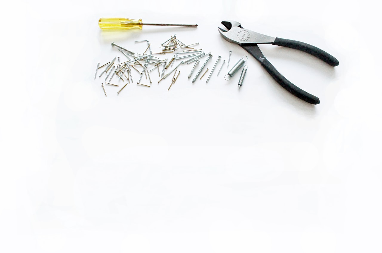 Choosing the Right Tool — Best Wireframing and Prototyping Tools for 2026