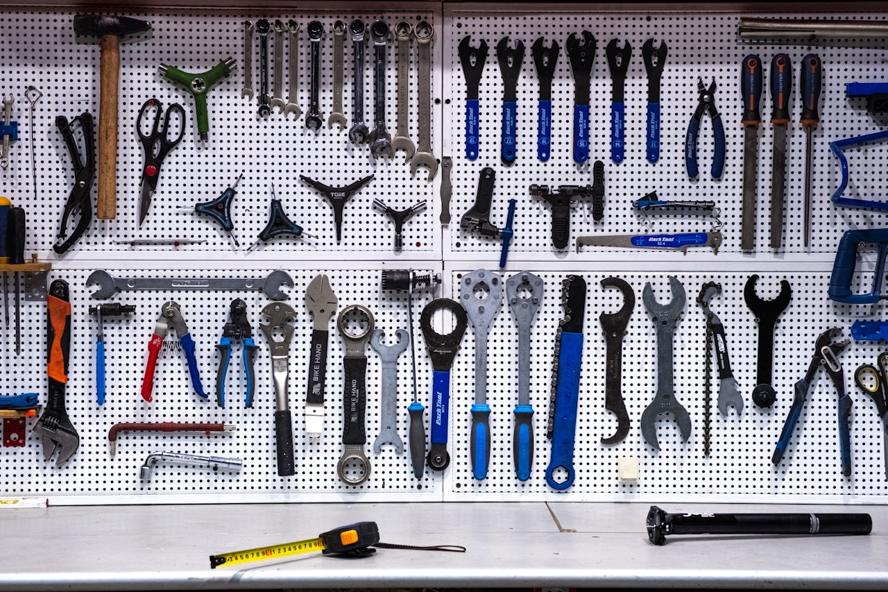 Figma — Best Wireframing and Prototyping Tools for 2026