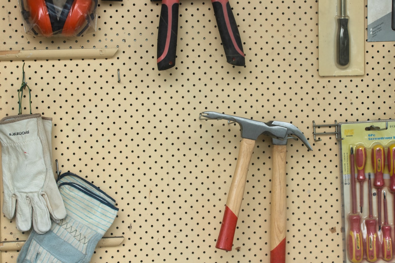 Whimsical — Best Wireframing and Prototyping Tools for 2026
