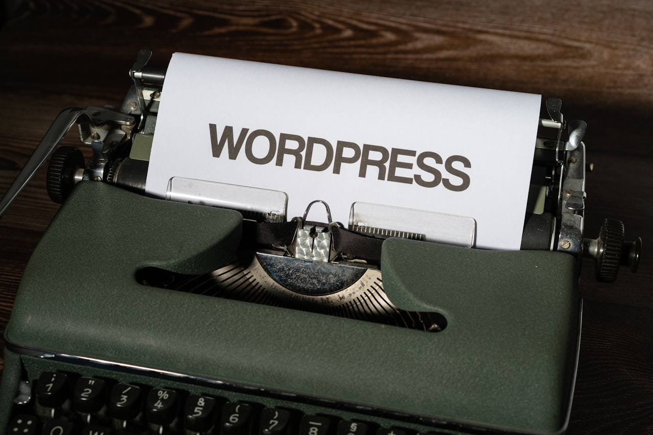 Page Building: Elementor — Best WordPress Plugins for Business Websites in 2026