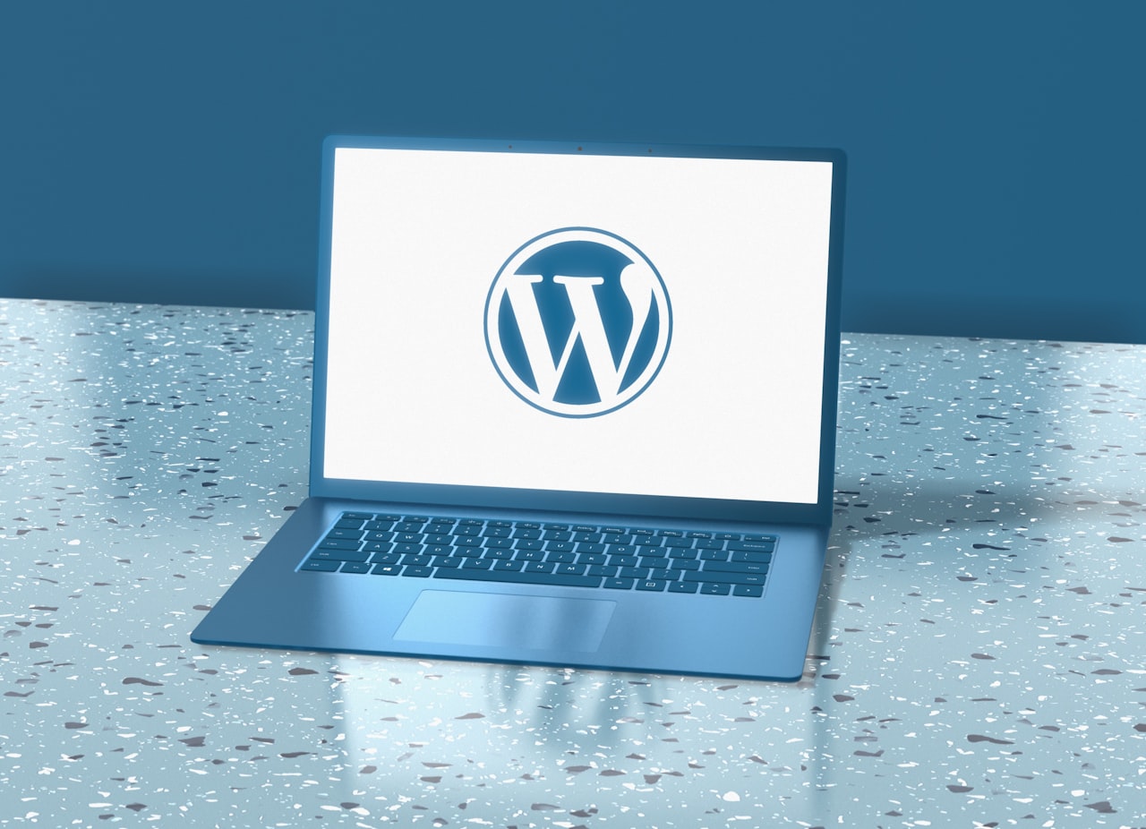 SEO: Rank Math vs Yoast — Best WordPress Plugins for Business Websites in 2026