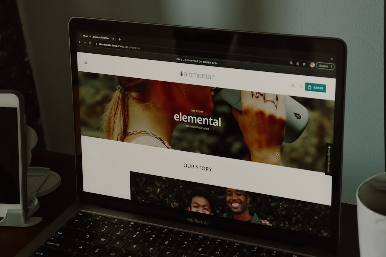 Choosing the Right Theme โ Best WordPress Themes for Business Websites in 2026