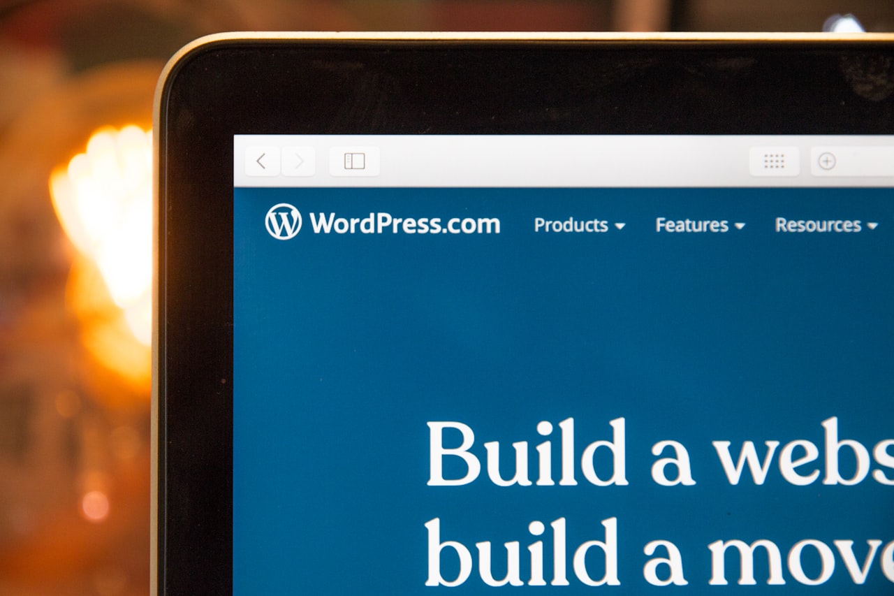 Performance Leaders: GeneratePress, Kadence, Neve โ Best WordPress Themes for Business Websites in 2026