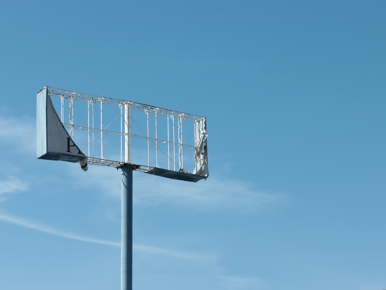 Billboard Advertising Costs — Billboard Advertising in Singapore: Locations, Costs and Effectiveness