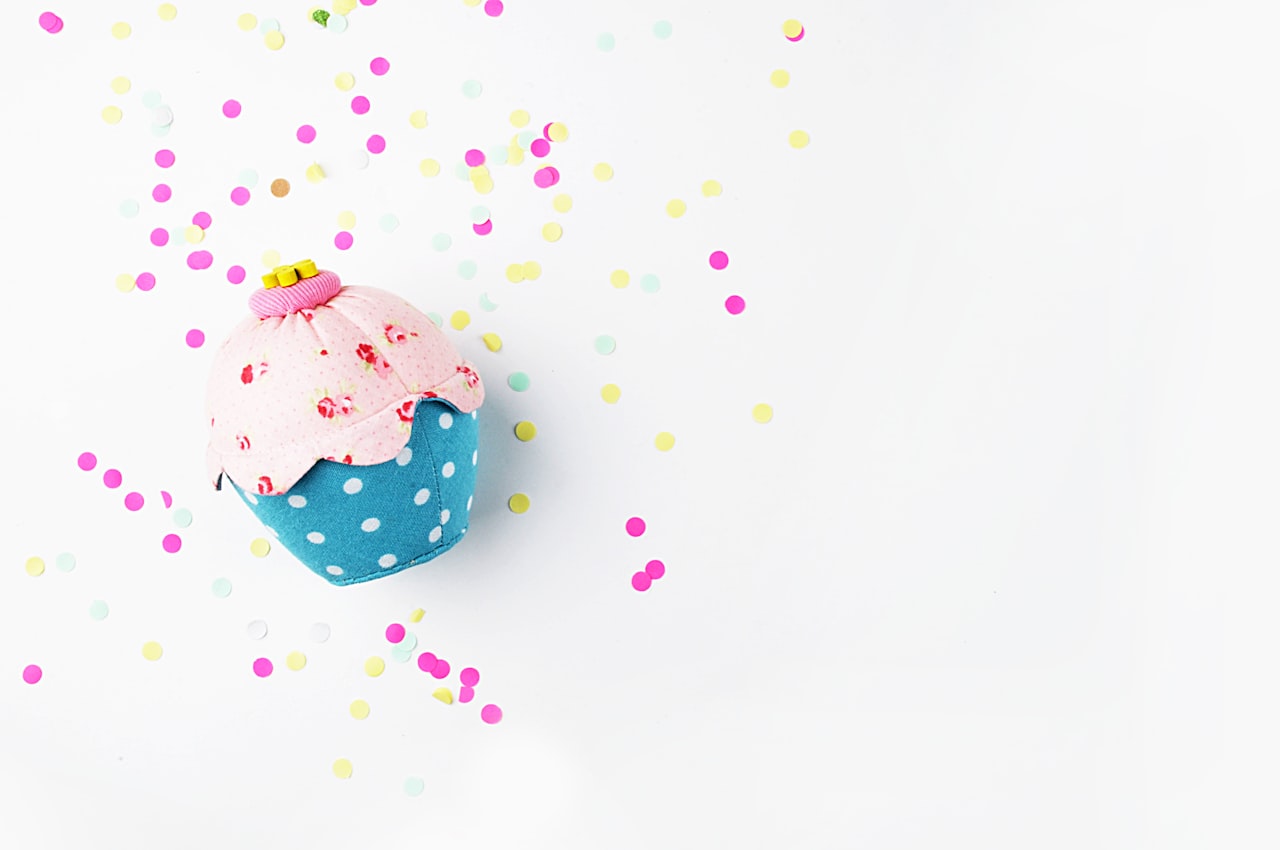 Incentive Design and Offer Strategy — Birthday and Anniversary Emails: Automate Personal Touchpoints