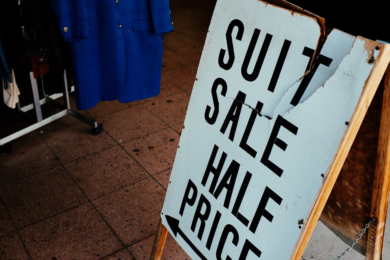 Paid Ads Strategy for Black Friday — Black Friday Marketing Guide for Singapore E-Commerce in 2026