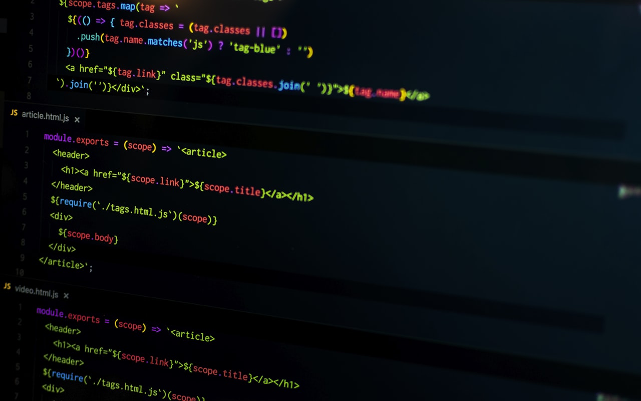 Body Sections: Delivering Value Effectively — Blog Post Template: Structure Articles That Rank and Convert
