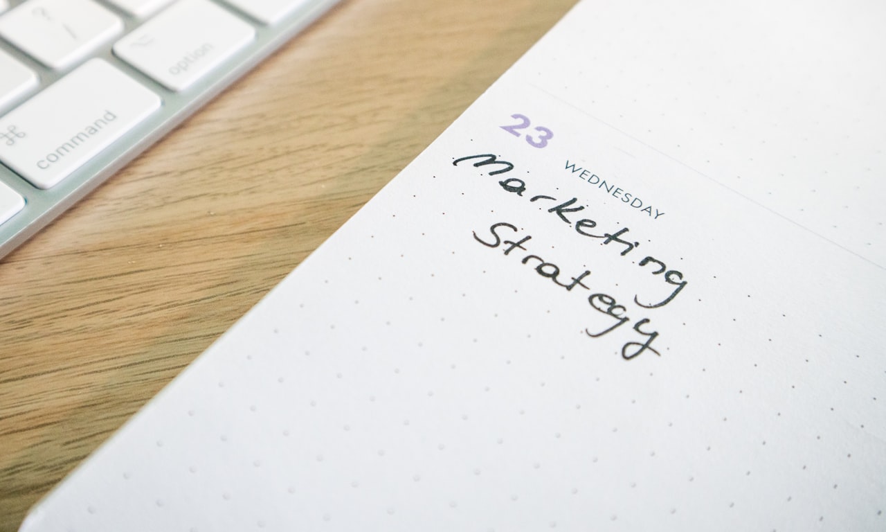 Building Organic Growth Engines — Marketing on a Bootstrapped Budget: Strategies That Actually Work