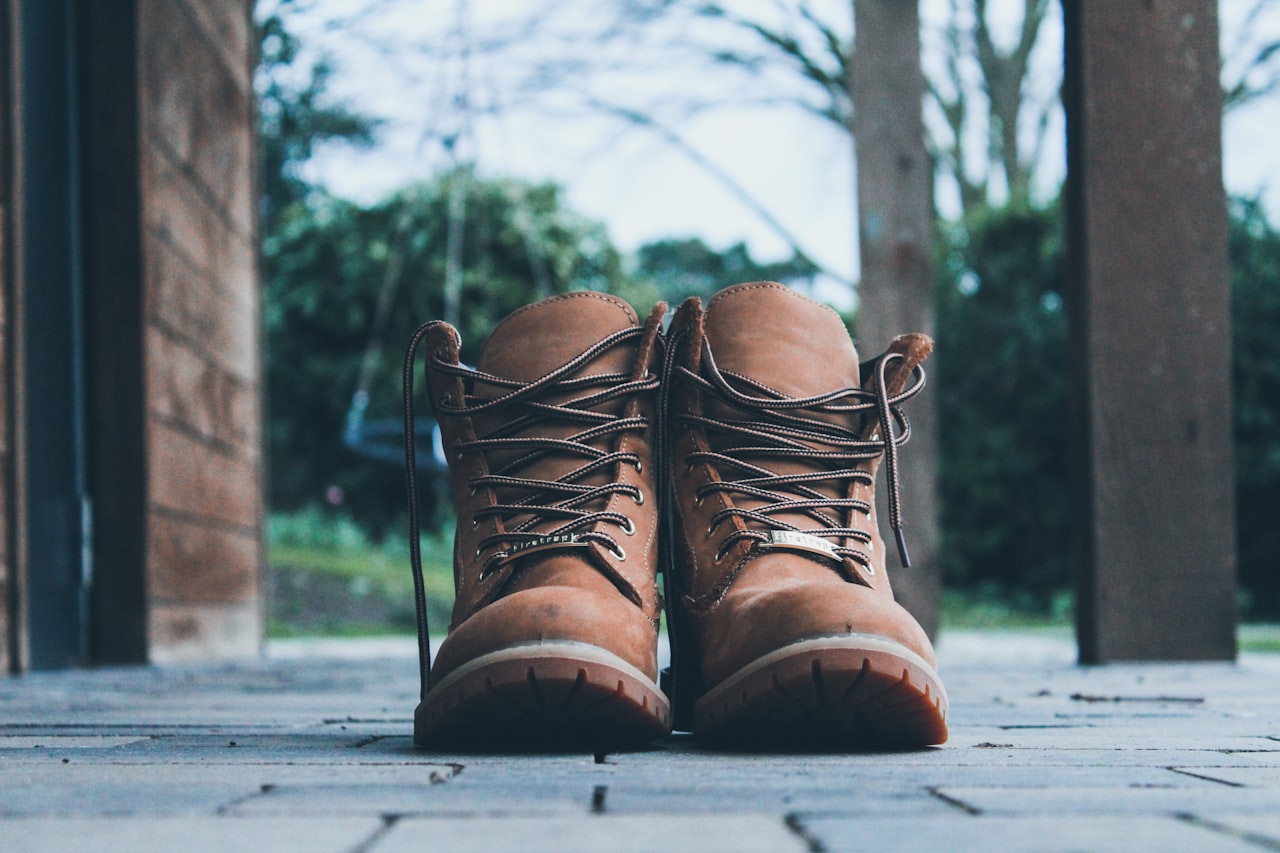 Scaling Marketing Without External Funding — Marketing on a Bootstrapped Budget: Strategies That Actually Work