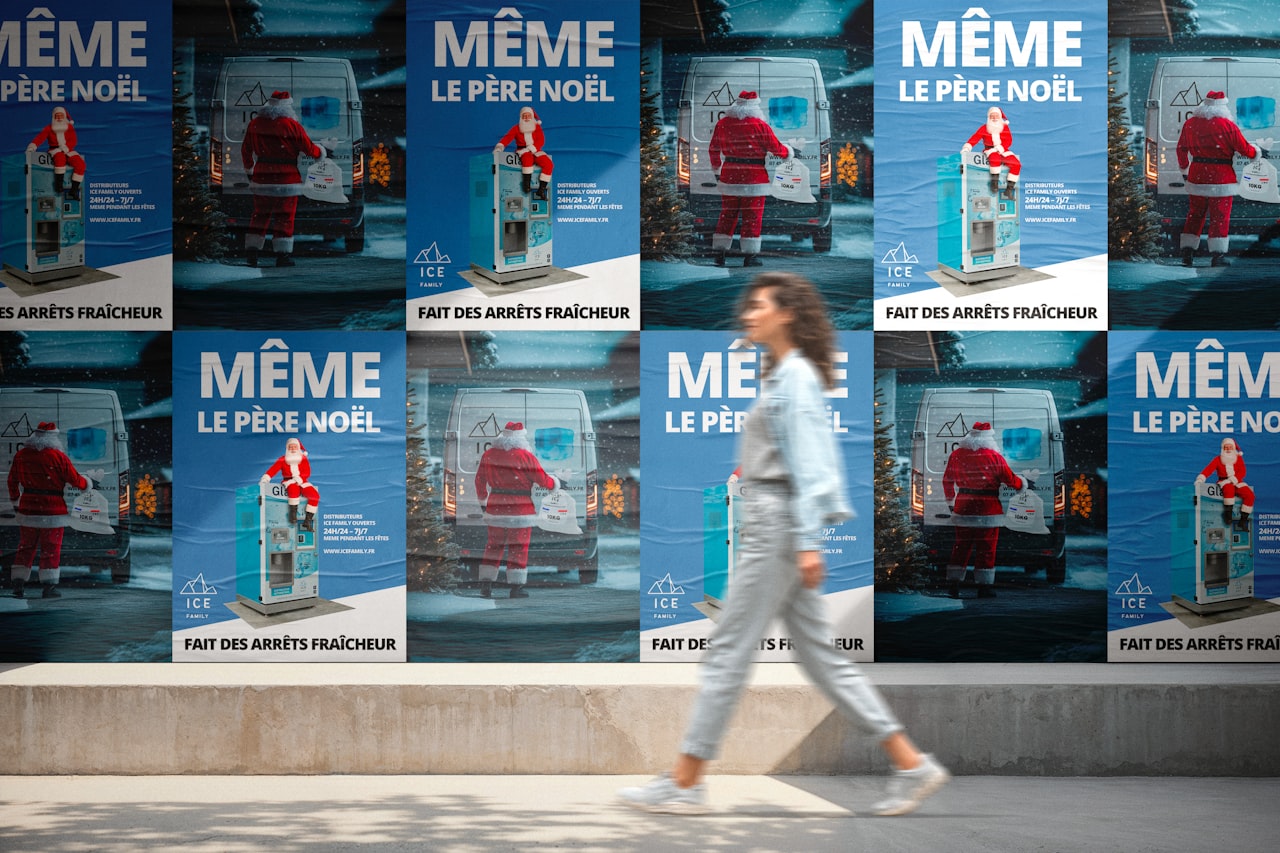 Types of Brand Activation Campaigns — Brand Activation: Create Interactive Campaigns That Drive Engagement