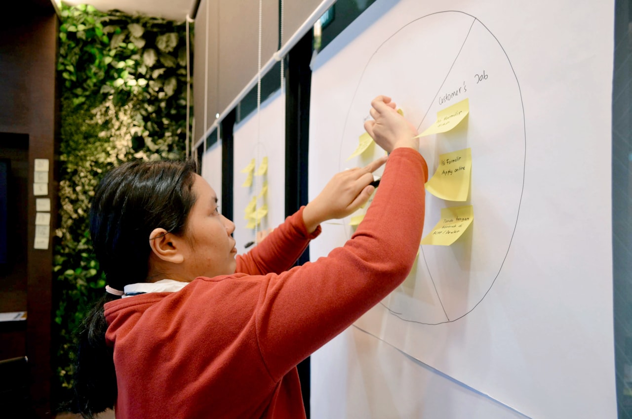 Singapore Survey Tools and Research Methods — Brand Awareness Metrics: How to Measure Brand Recognition in Singapore