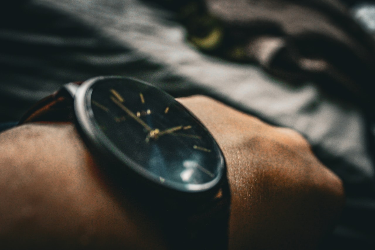 Social Listening Strategies — Brand Monitoring Guide: How to Track Your Online Mentions in 2026