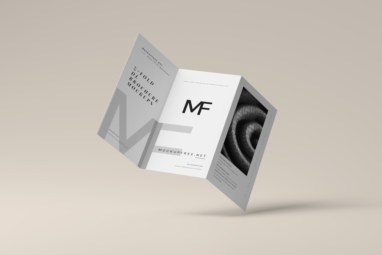 Testing and Refining Your Positioning — Brand Positioning Template: Define What Sets You Apart