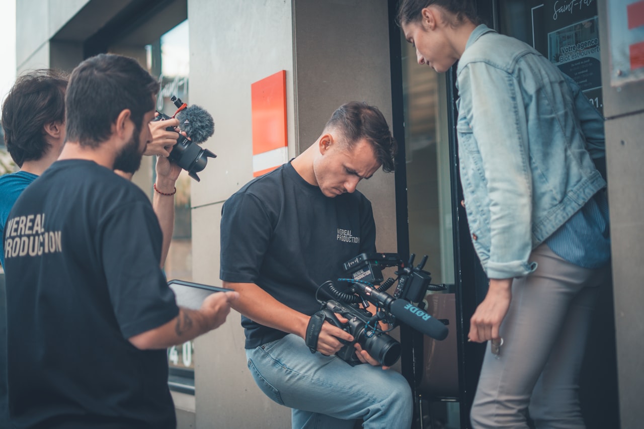 Common Storytelling Mistakes to Avoid — Brand Storytelling: How to Build Emotional Connections and Stand Out in a Crowded Market