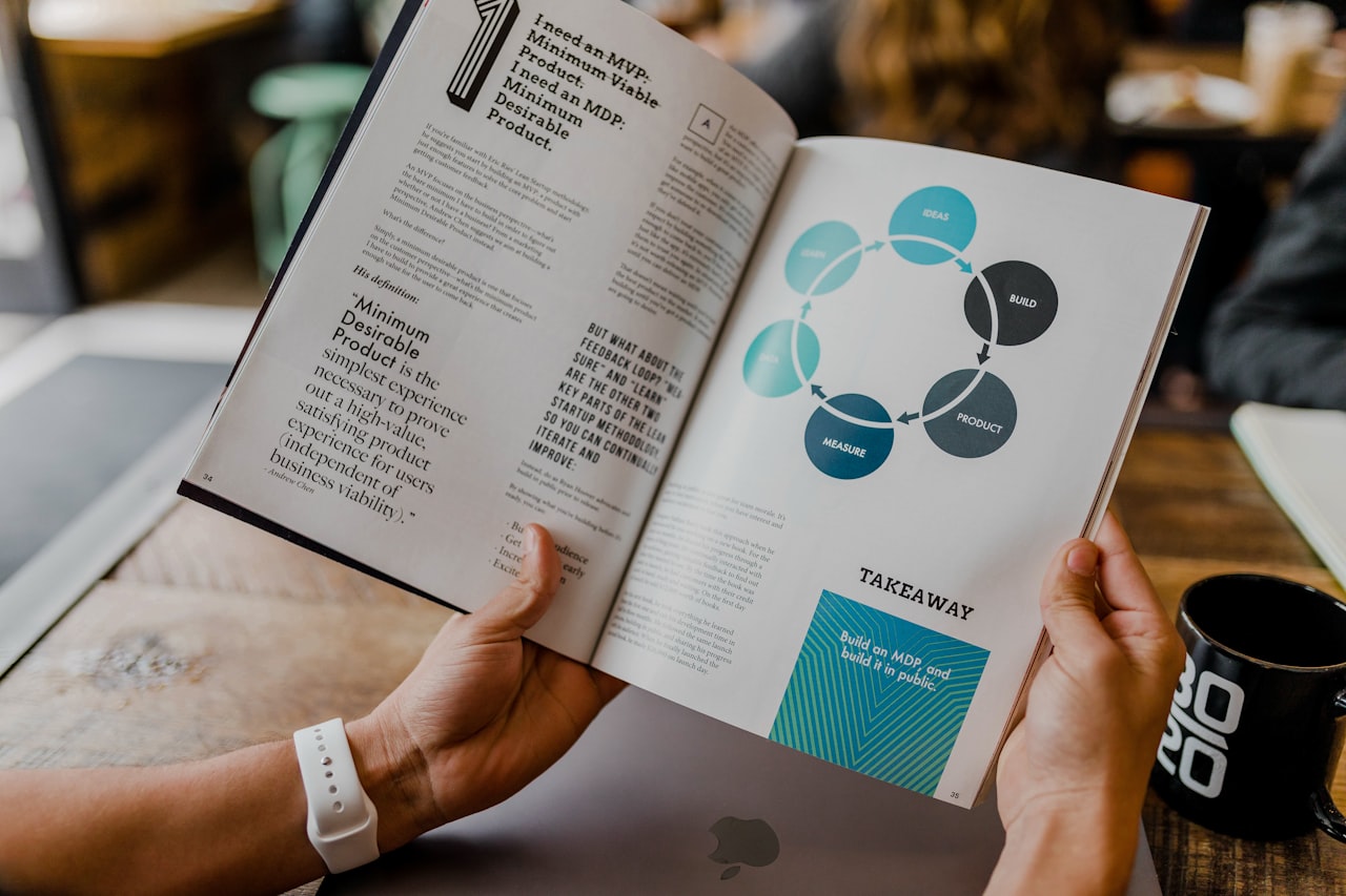 Production Quality and Brand Standards — Branded Podcast Strategy: Build Thought Leadership Through Audio Content