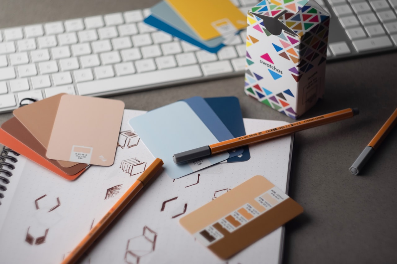 What Branding Actually Includes — How Much Does Branding Cost in Singapore? (2026 Price Guide)